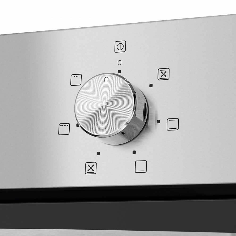 Maunfeld EOEC516S