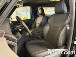 Toyota Alphard 2.5 HEV Executive AWD — 2024