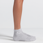Носки длиной в четверть длины (3 пары) NikeSKIMS Dri-FIT - Nike