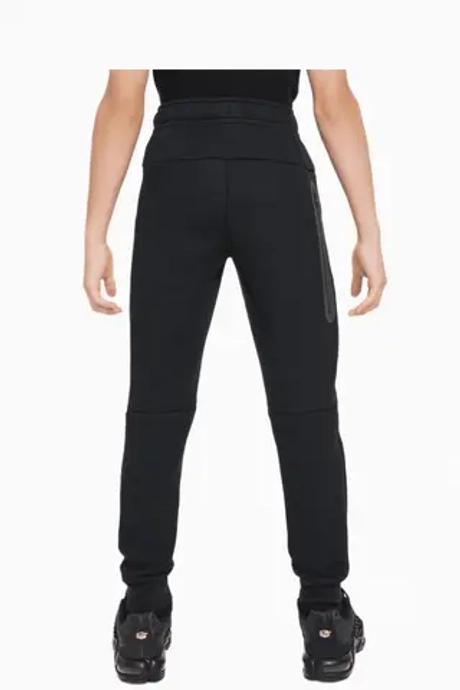 Штаны Nike Sportswear Tech Fleece Junior