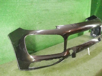 DSCN7549.JPG