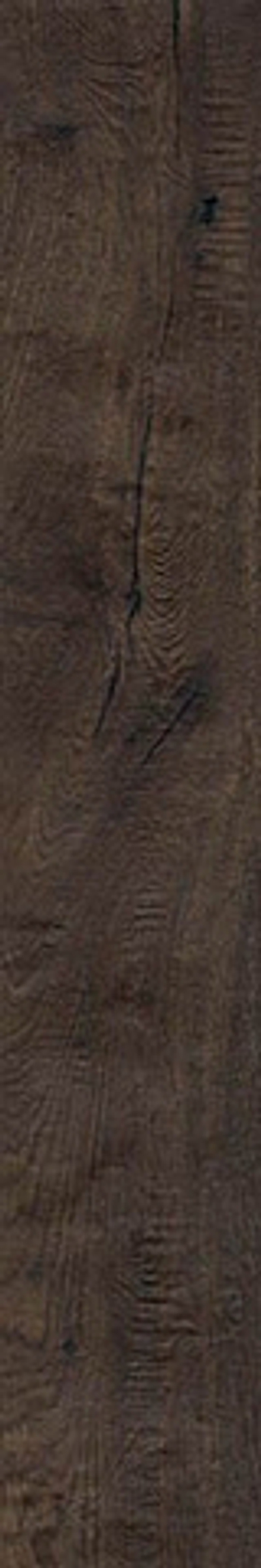 Керамогранит Vero Quercia (M7CK)