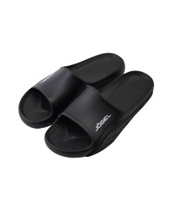 Сланцы Shower Slides, мужской, черный