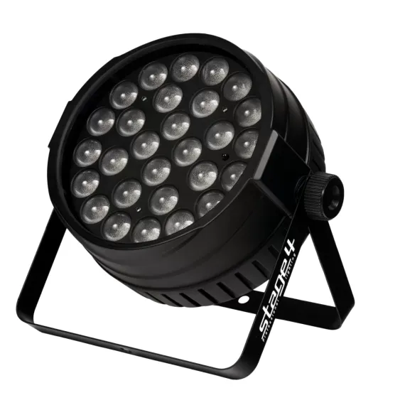Stage 4 broPAR 28x12XWAU