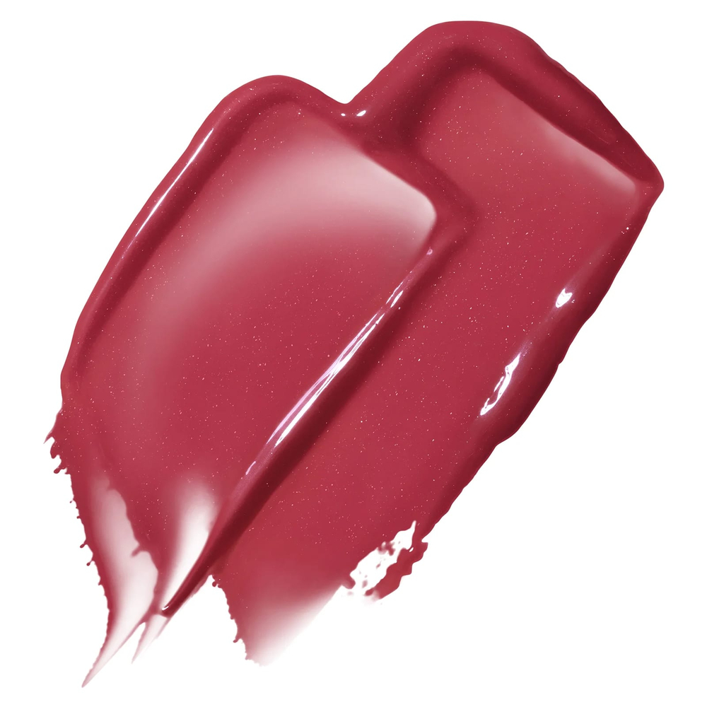 Revlon, Super Lustrous™, бальзам для губ, оттенок 005 Glossed Up Rose, 3,1 г (0,11 унции)
