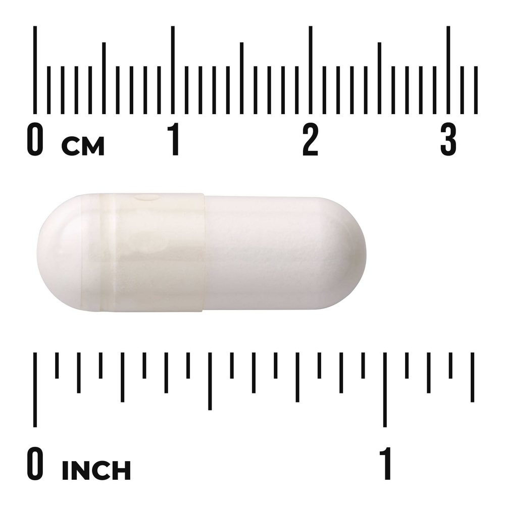 Swanson Vitamins, никотинамид, 500 мг, 250 капсул