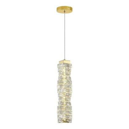 Подвес ST Luce Espira SL6010.203.15