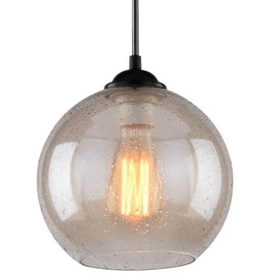 Подвесной светильник Splendido A4285SP-1AM Arte Lamp