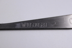 Тросик аварийного открытия люка W10590587 стиральной машины Whirlpool