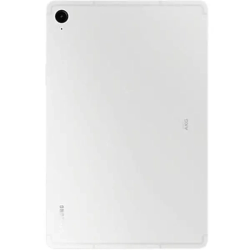 Samsung Galaxy Tab S9 FE 10.9″ 6 ГБ | 128 ГБ Wi-Fi SM-X510 Серебро