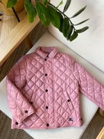 Куртка Burberry, 98