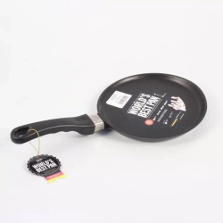 Сковорода для блинов 24см AMT Frying Pans Fix