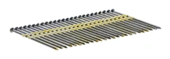 Станок листогибочный ручной Stalex HBM 2500
