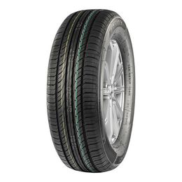 225/65R16