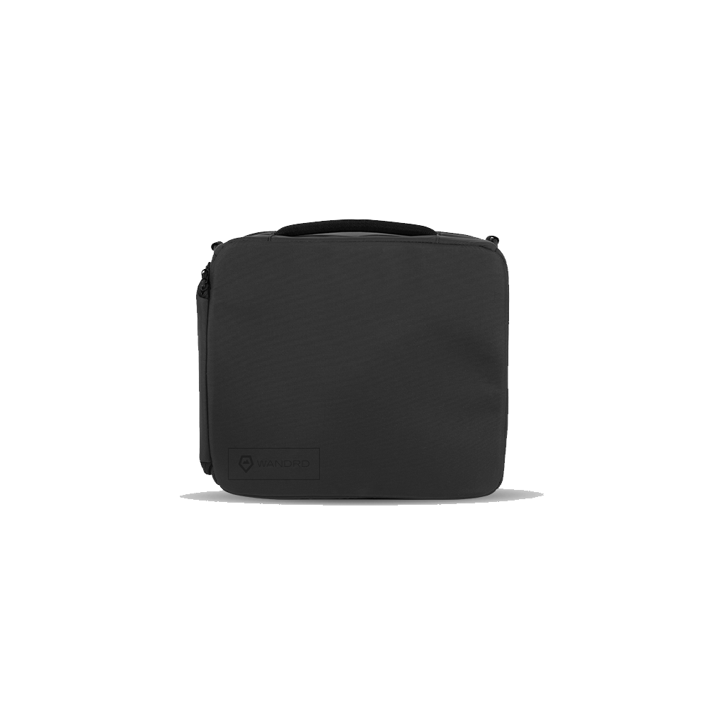 Несессер Wandrd Camera Cube Essential
