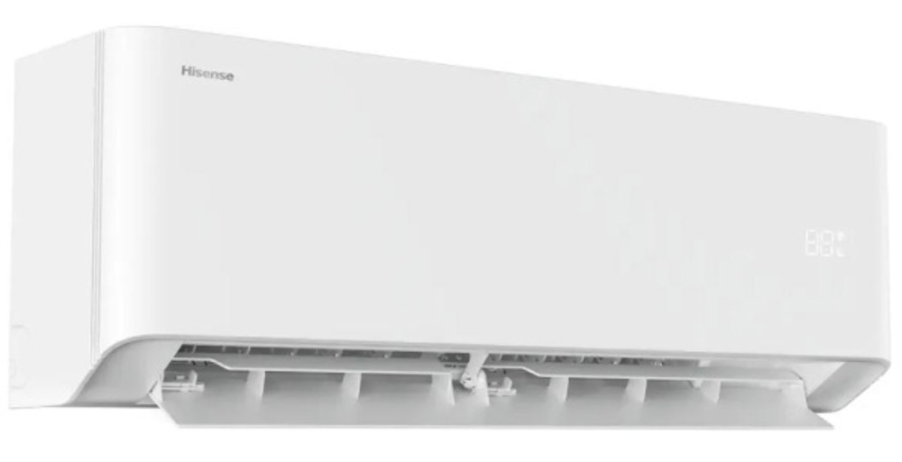 Сплит-система Hisense AS-07UW4RYRHB00
