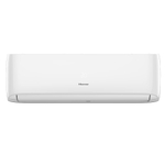 Классическая сплит-система HISENSE GOAL Classic A R32 AS-07HR4RLRCA00