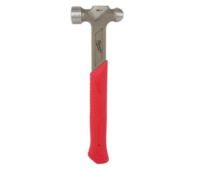 Milwaukee Молоток 450г, 4932492346