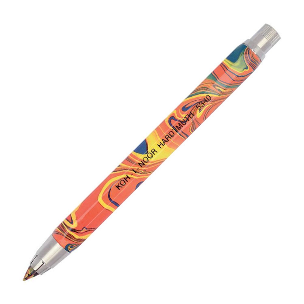 Механический карандаш Koh-I-Noor Magic 5,6 мм (210-0440)