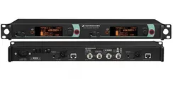 Sennheiser SR 2050 IEM GW-X передатчик для систем персонального мониторинга