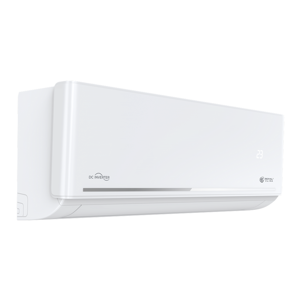 Royal Clima FELICITA Inverter RCI-FC75HN