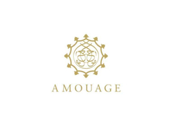 Amouage Memoir woman
