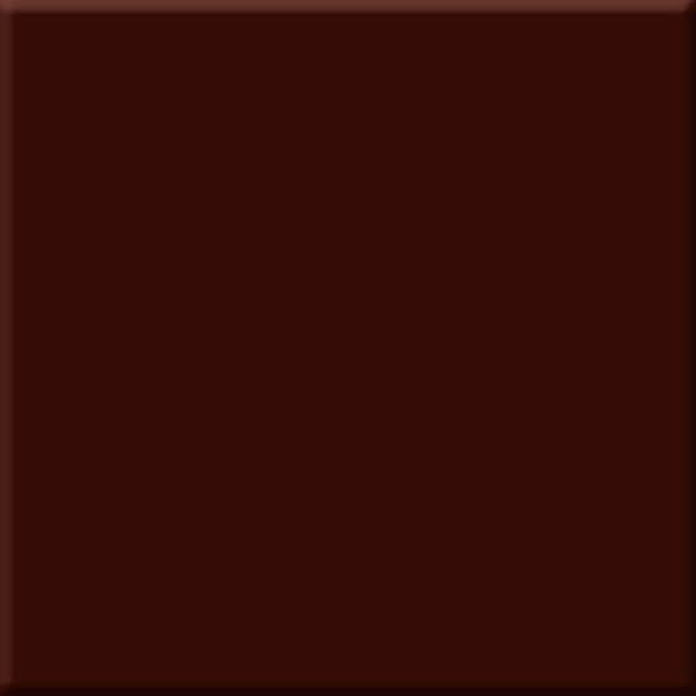 Настенная плитка Milano Brillo Marron