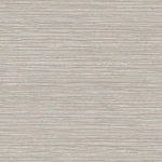 Обои Omexco Pure PU351