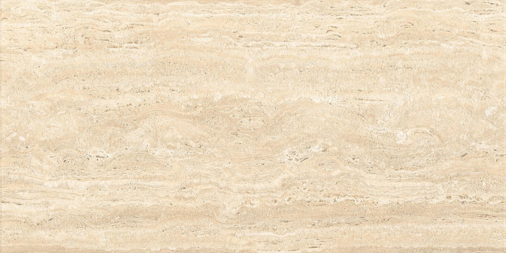 ARTCER Eco Travi Vien Natural Matt Ghr 60x120