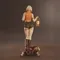 Ashley Graham - Resident Evil
