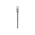 Бур по бетону SDS-max 20x400х520 мм BOSCH 2608685865