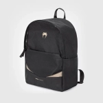 Рюкзак Venum Evo 2 Light Black/Sand