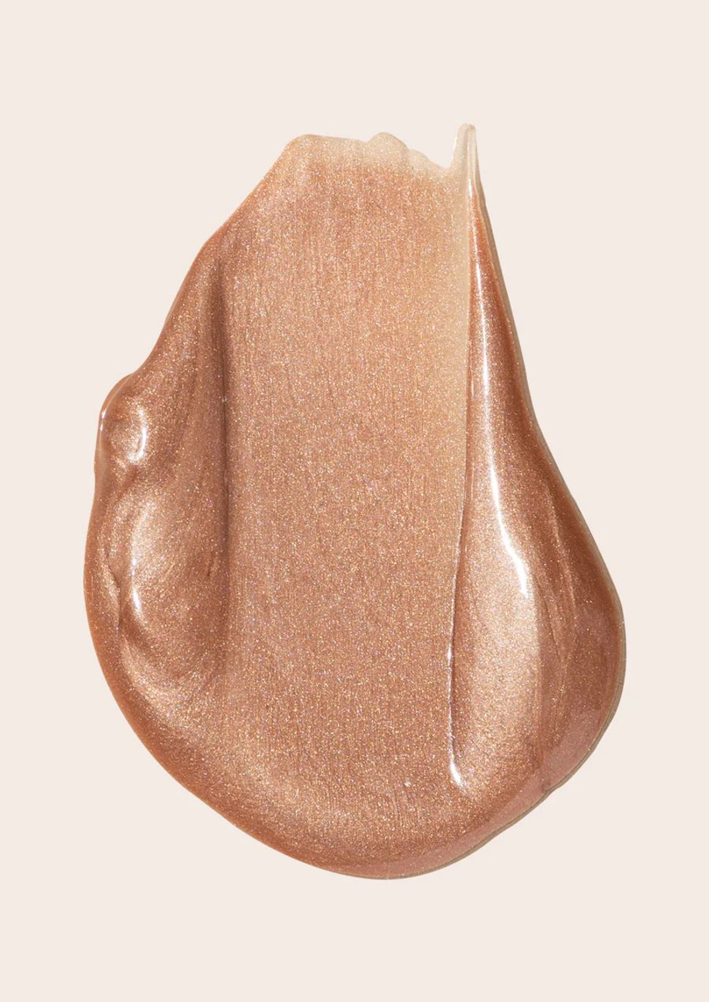 Balibody Body Highlighter
