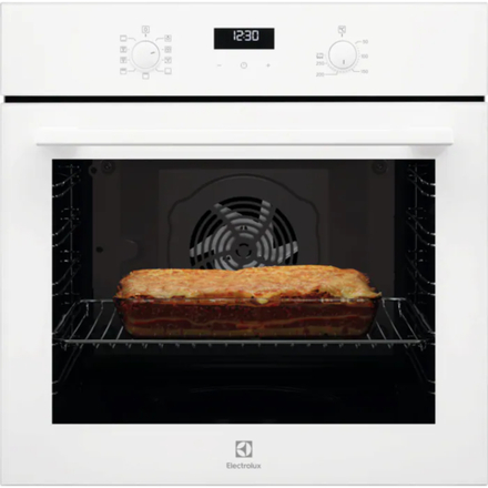 Electrolux EOF5F50V