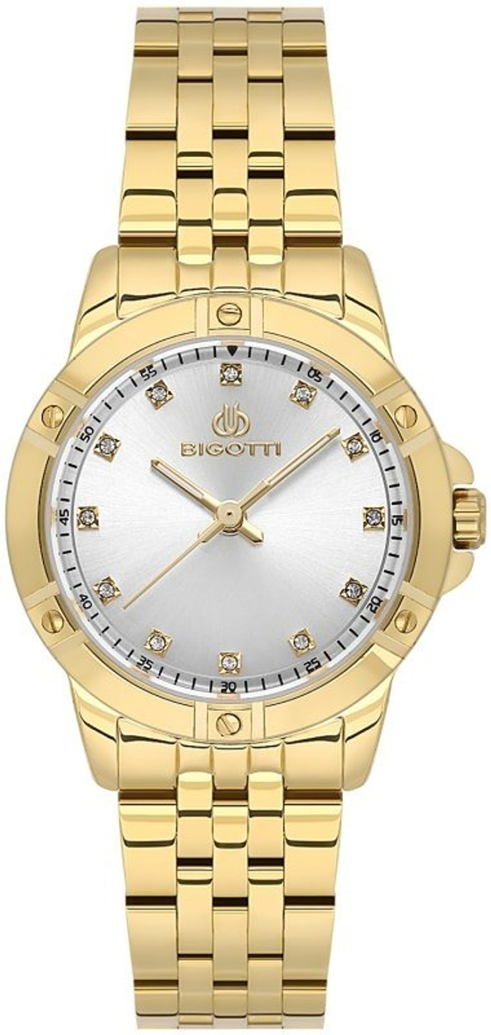 Наручные часы Bigotti BG.1.10563-3