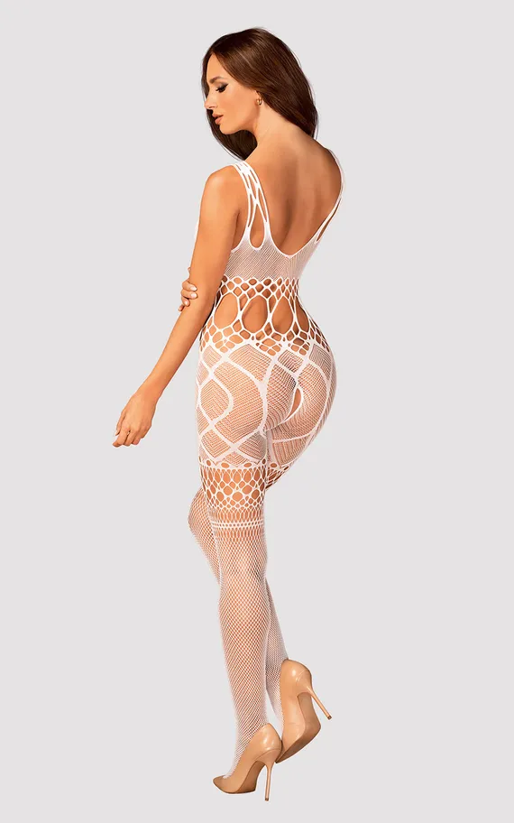 G 330 bodystocking