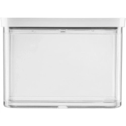 Zwilling Стартовый набор для вакуумной упаковки Fresh & Save Cube - серый пластик M EAN 4009839665431