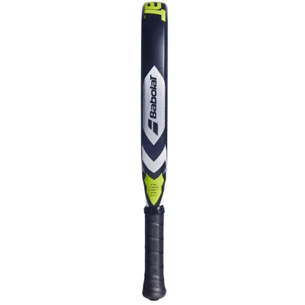 Babolat Ракетка для падела Counter Viper 2.6, синий