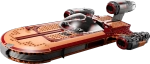 Конструктор LEGO Star Wars 75341 Лендспидер Люка Скайуокера