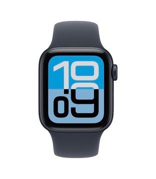 Apple Watch Series SE 3 (2025)