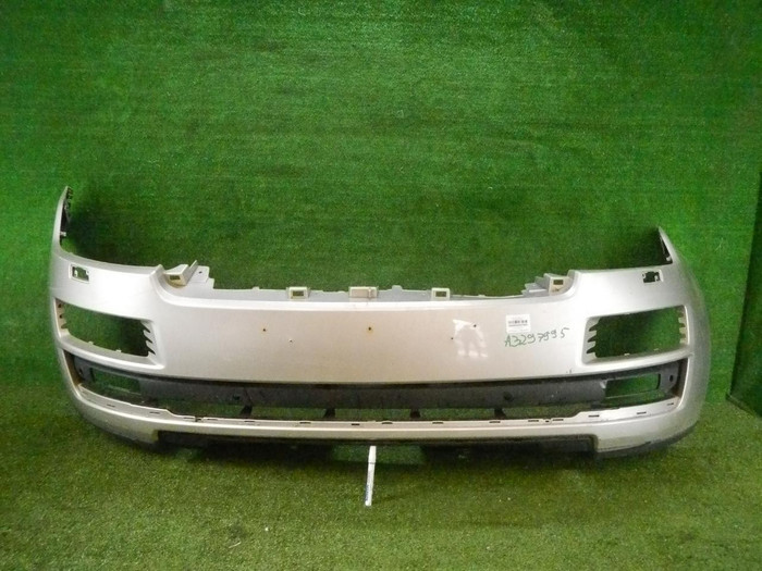 DSCN9732.JPG