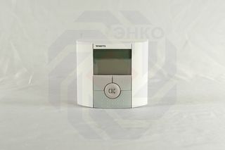 Термостат комнатный WATTS BT-D