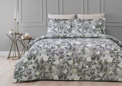 Постельное белье ARTOIS сатин делюкс TIVOLYO HOME Турция