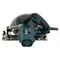 Пила дисковая "MAKITA" HS7601