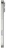 Смартфон Apple iPhone 16 Pro 1TB White Titanium eSim Only