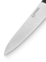 Универсальный нож KAYDZO MODERN