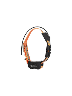 Ошейники с GPS Artelv Tracker 2W