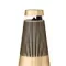 Bang &amp; Olufsen Beosound 2 3rd Gen Gold Tone