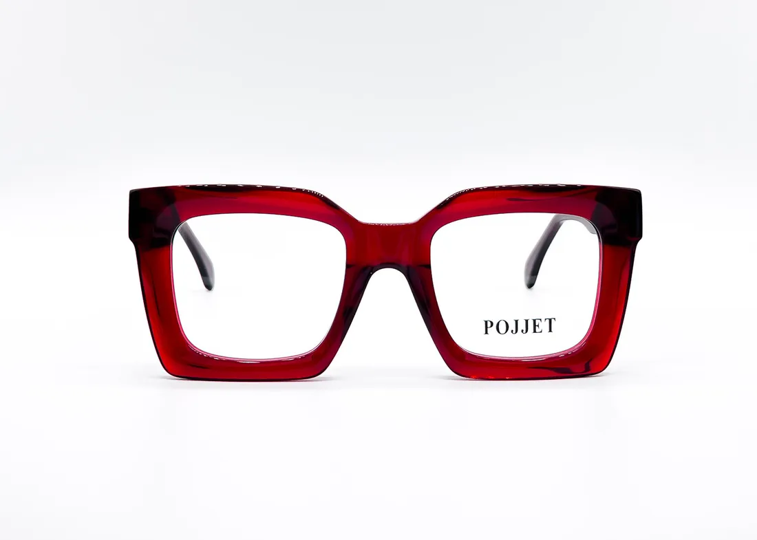 Изг. оправы Pojjet 882215 C04