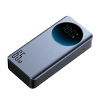 Внешний аккумулятор JOYROOM JR-PBF04 20000mAh 65W